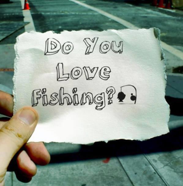 adevar 100% - bun11.jpg